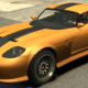 Image for article titled Ten Amazing Cars You Can Only Drive In Video Games